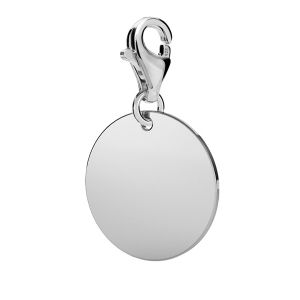 CHARMS - Element Engrave 1 (0,40 mm)