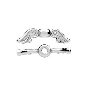 Wings ODL-00038 4,5x18 mm (5810 MM 8)