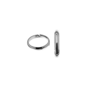 Ring universal base - OB-001 3,3 mm
