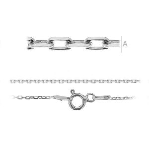 AD 35 (38-70 cm) AD 35 (38-70 cm)