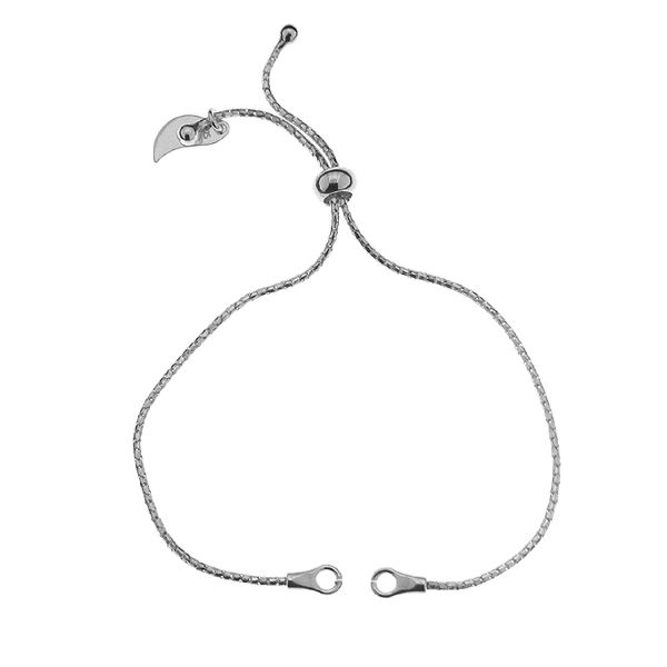bracelet stopper