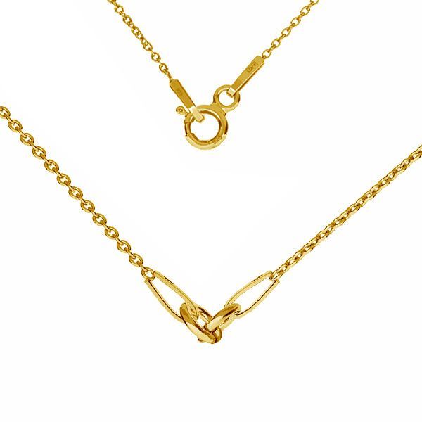 925 Sterling Silver Box Chain Sterling Silver Necklace Chain Thin, Real,  0.65mm Ideal For Women, Girls, Kids, And Children Kolye Collares Collier  35cm 80cm Item Code: X0810 From Brand_official_01, $4.68 | DHgate.Com