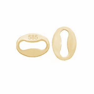 BC 5 - AU 585,14K