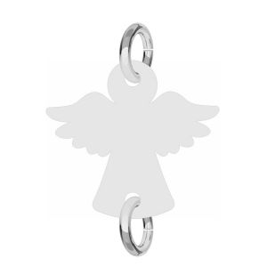 CQ_21381_ANIOL_113743_04 + KC 0,8x2,75