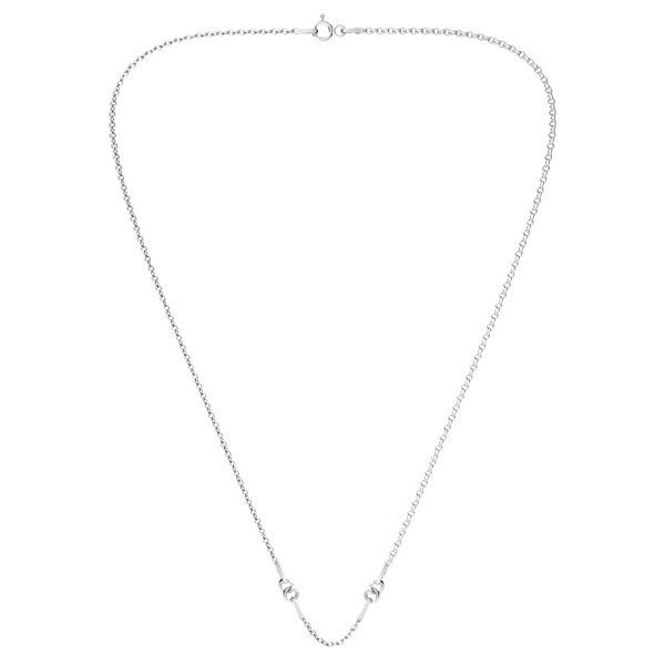 Price Of 18k White Gold Per Gram Uk Osmunited