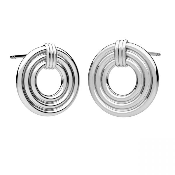 https://en.silvexcraft.eu/40259-131446-thickbox/round-stud-earrings-sterling-silver-925-kls-odl01292-18x165-mm.jpg