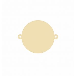 BRASS CQ_47186_Lacznik_25.6x20_159677_08