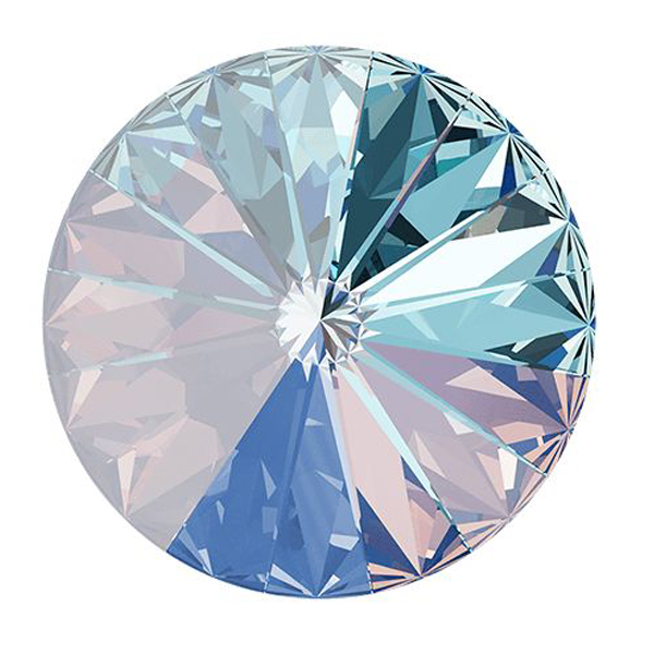 Swarovski crystals wholesale