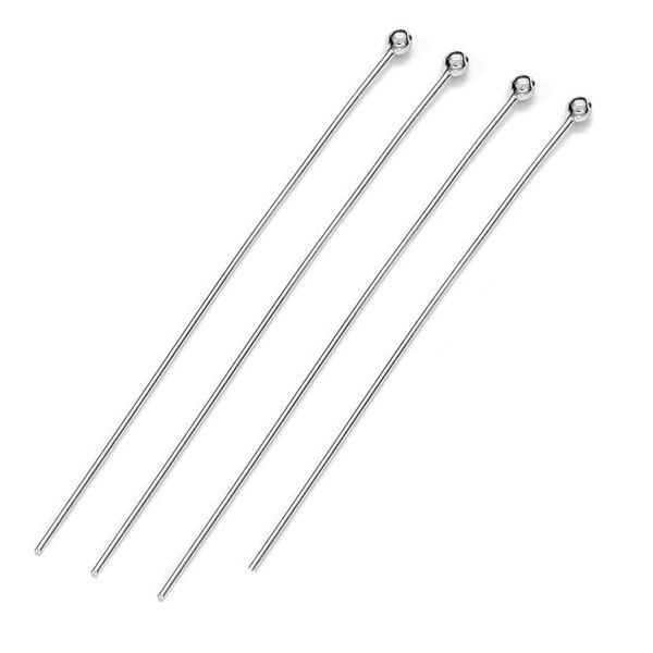headpins for jewelry making