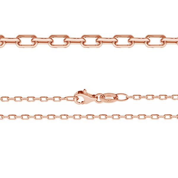 high quality cable chain