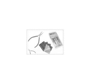 Accessories&tools